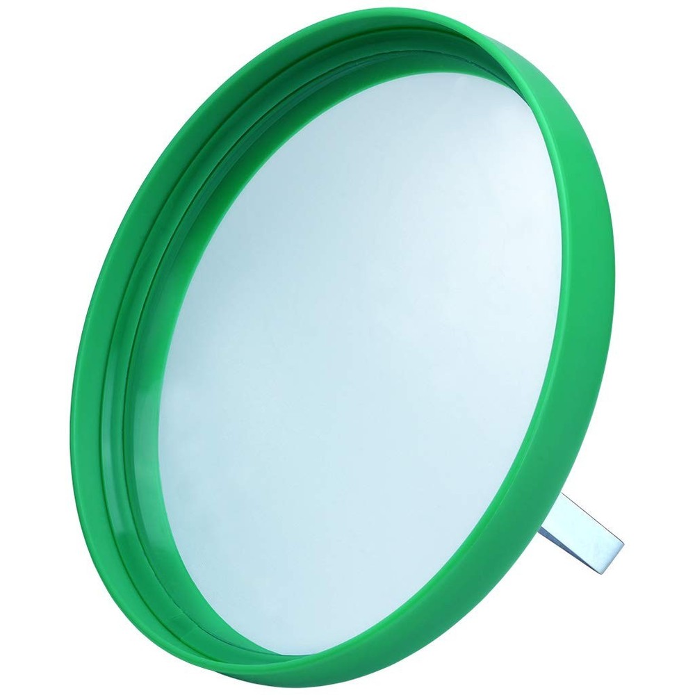 LITE Golf Practice Equipment Swing Mirror S G199