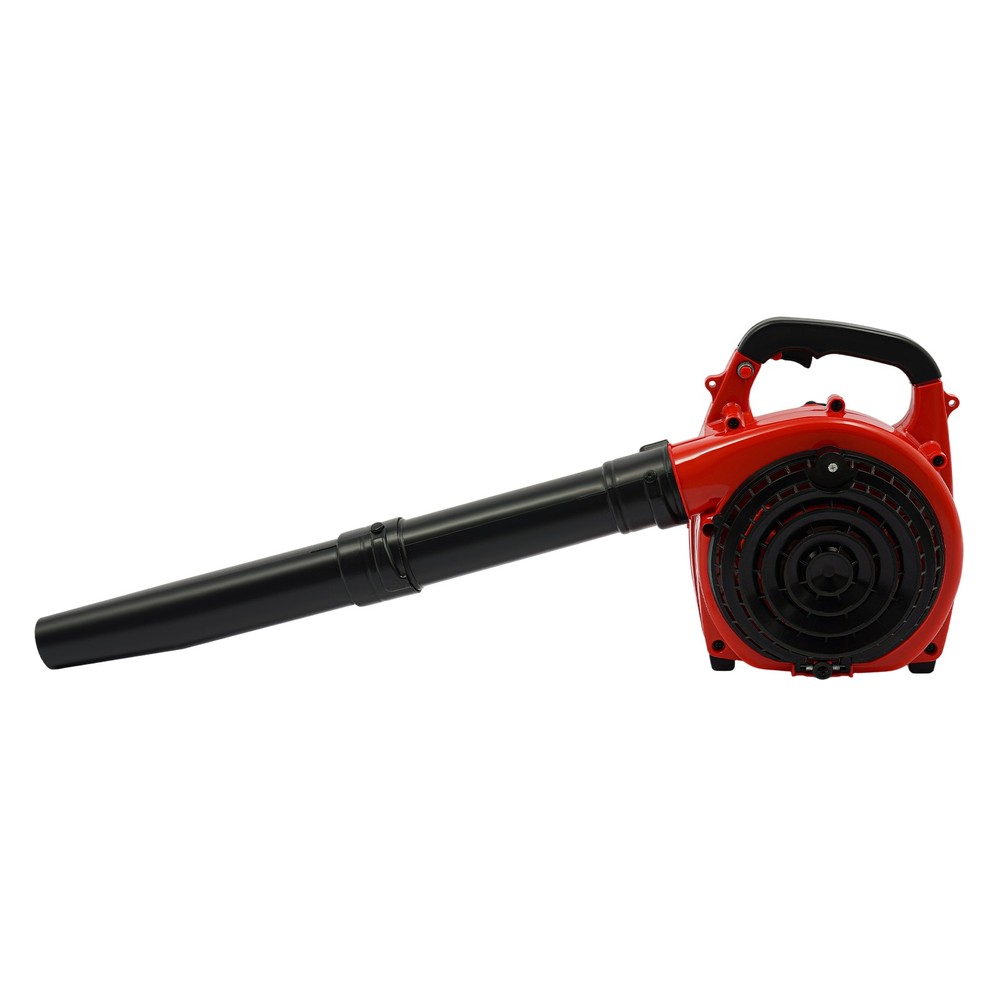 Leaf Blower Tool Sets Handheld Gas Powered Dust Blowing Machine Vacuum Mulcher