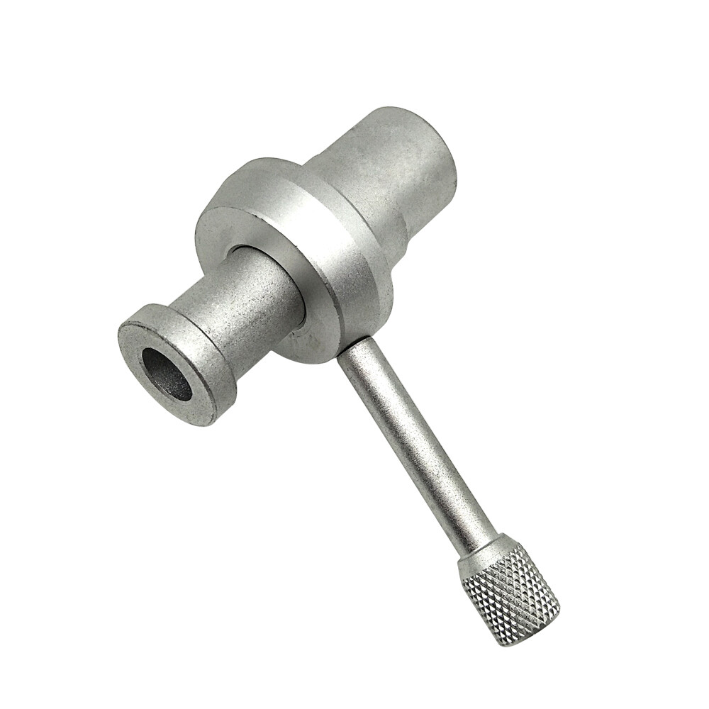 Mini Quick Change Tool Lathe Tool Holder Post Cutter Holder Screw Kit Set