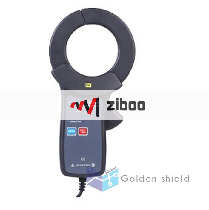 ETCR068AD Clamp AC/DC current sensor✦Kd