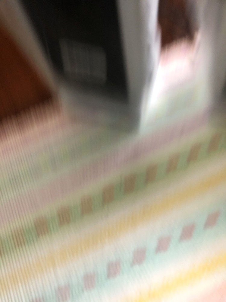 Synchrotech 2.0 Channel Speakers