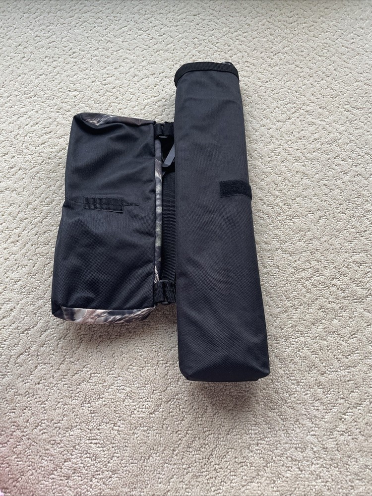 Gander Mountain Hip Bow Quiver