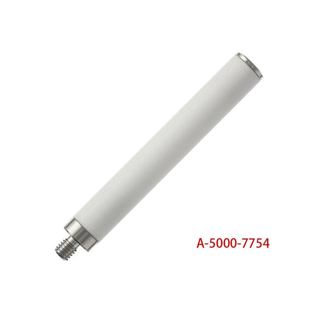 A50007754 CMM Touch Probe Ceramic Stem 30mm Extension with Thread Stylus