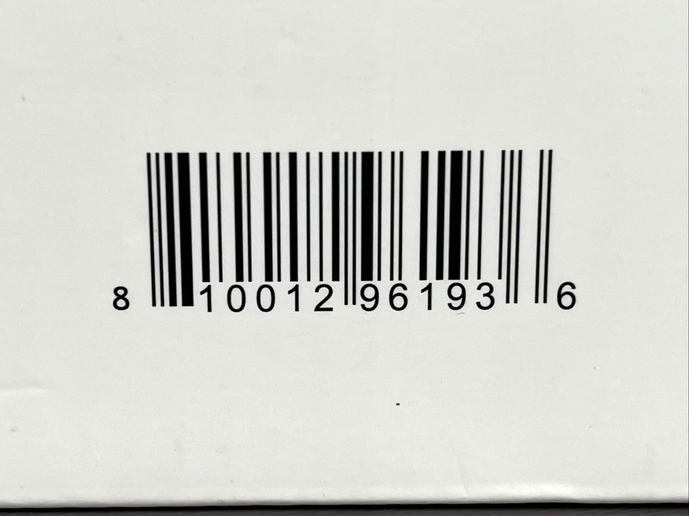 ThermPro Smart Bluetooth Grill Thermometer Bundle NIOB