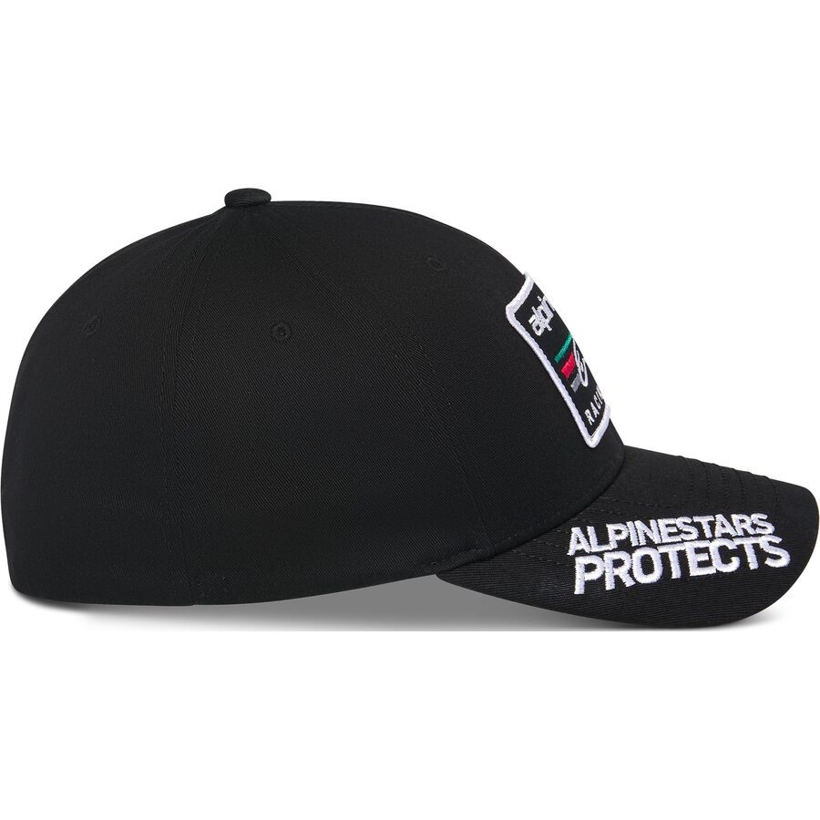 Alpinestars Surpass Hat
