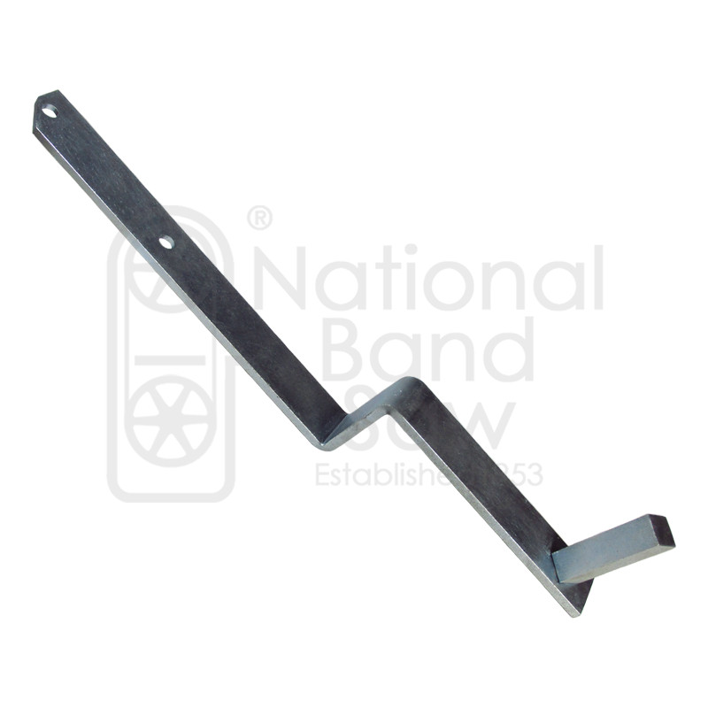 SCRAPER ARM 18" - ST-355