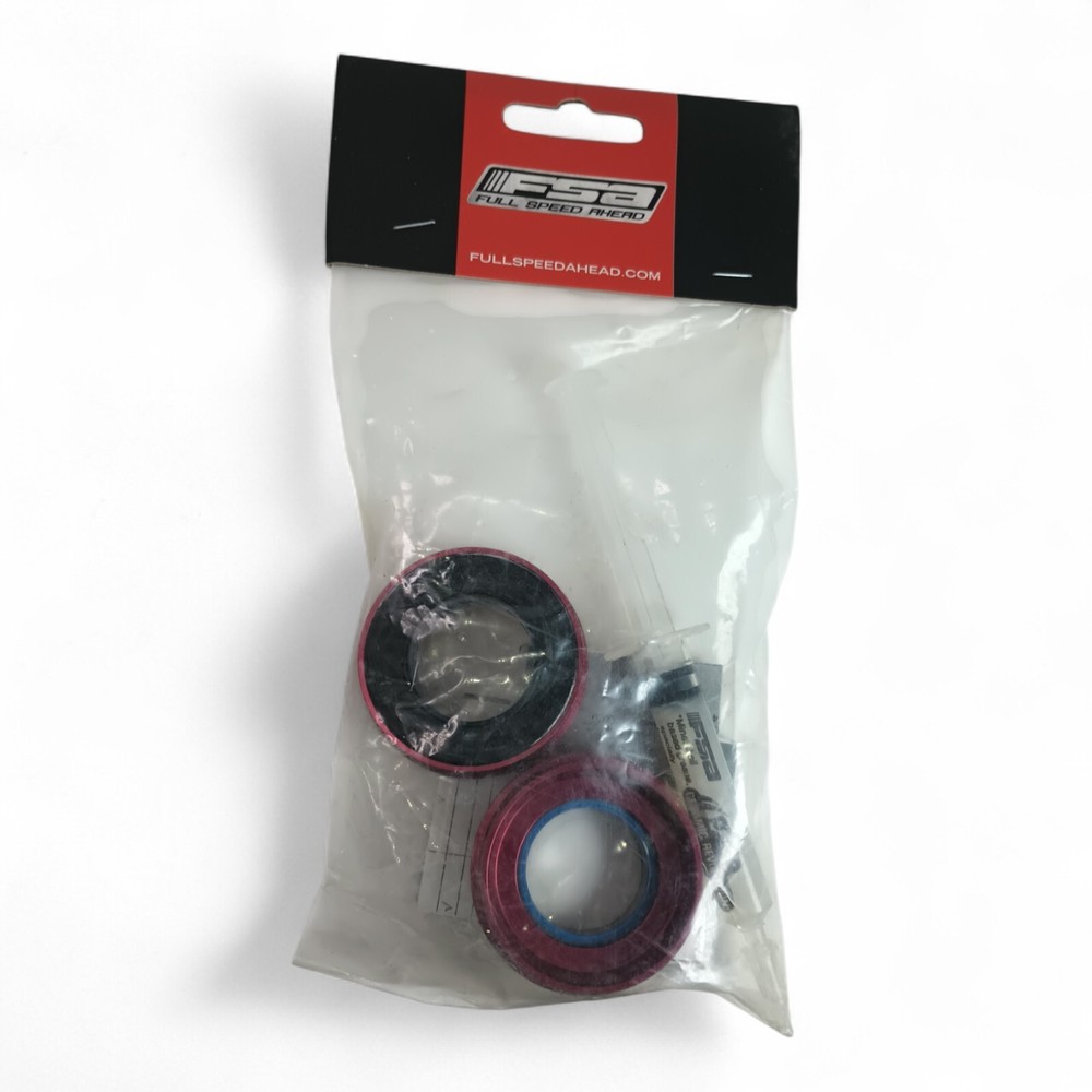 FSA BB30 TO MegaEXO 73mm Bottom Bracket Ceramic 24mm