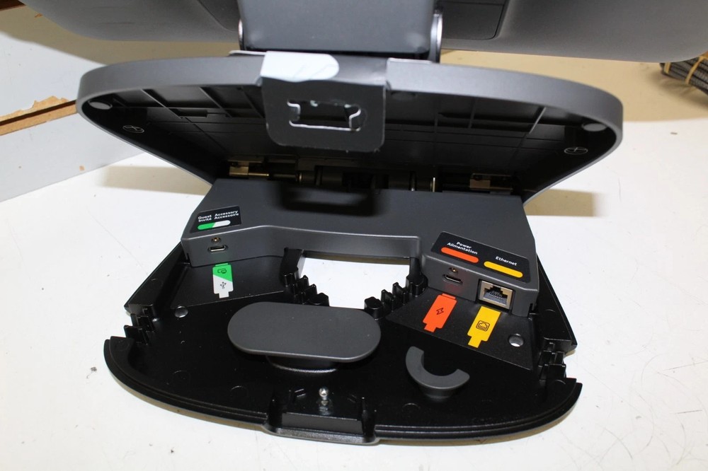 Newest Toast Flex 3 POS Terminal Data Processing System - MPN: TT300