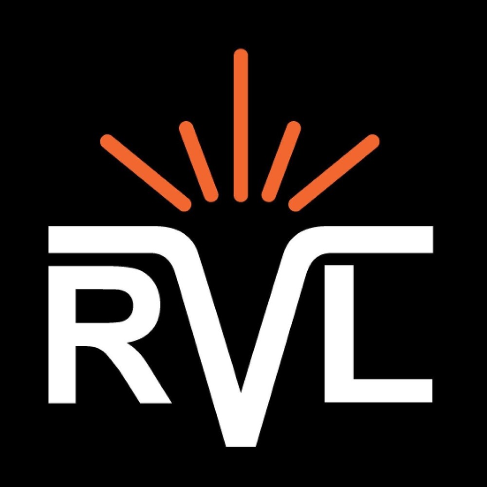 12v Switch Control Panel, Amber LED Light Bars Work Strobe Car Bracket Mount 24v