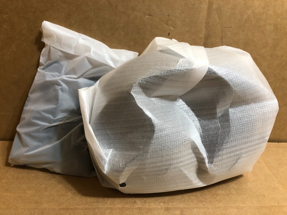 Ziumier M09 Wireless Gaming Headset 2.4G Type-C Charge Interface **