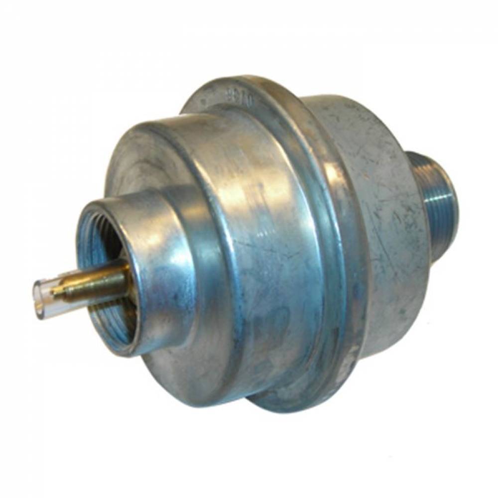 Mr. Heater F273699 Universal Fuel Filter