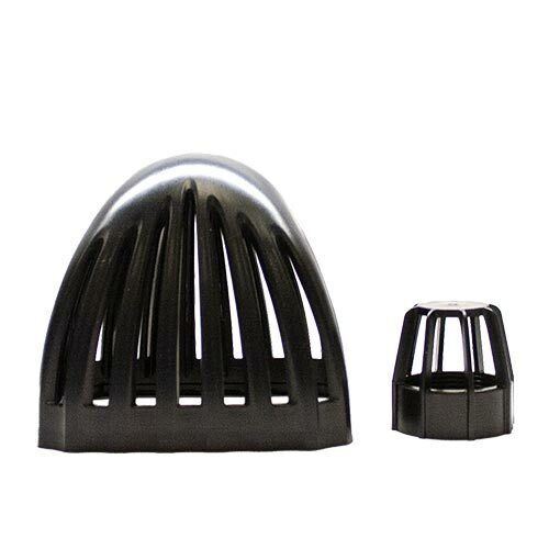 Aquascape EcoWave Intake Screen 91136