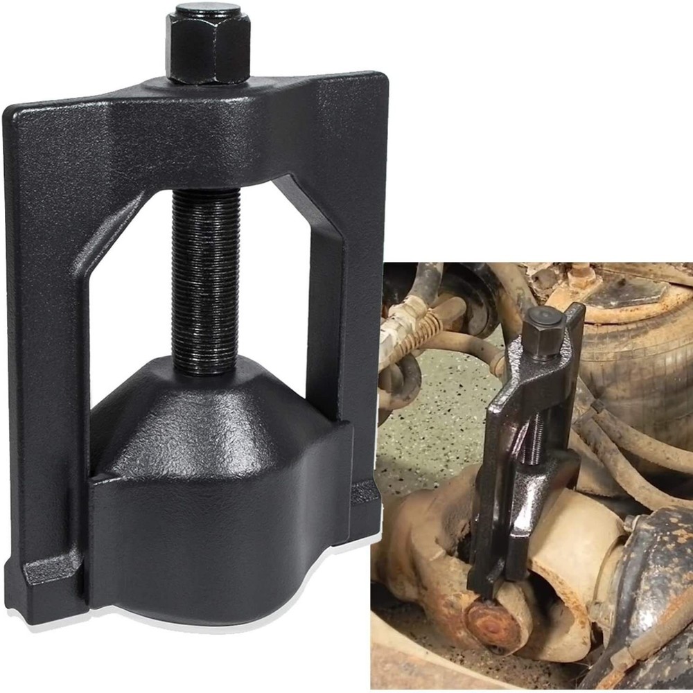 Class 6-8 Heavy Duty 10102 Universal U Joint Puller