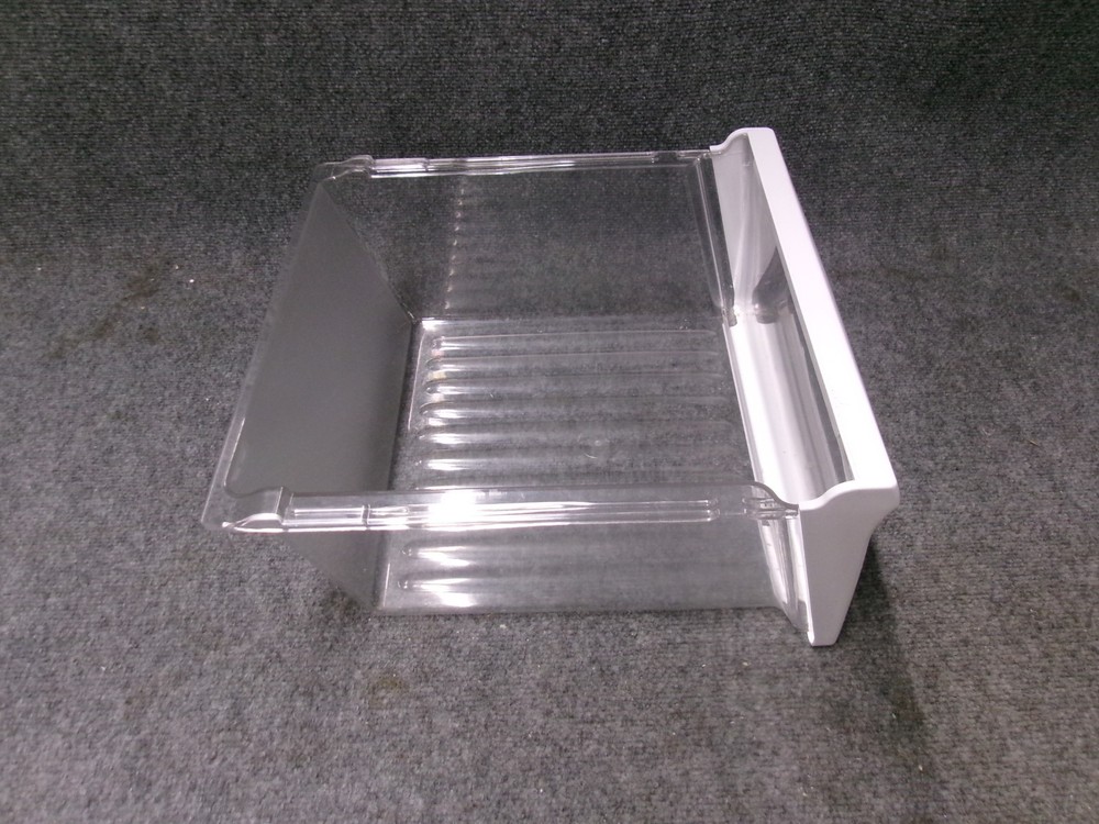 WP67002633 MAYTAG REFRIGERATOR CRISPER DRAWER