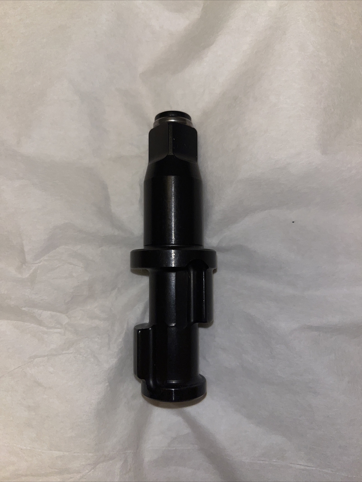 IR 2235-A626 1/2” Anvil IR 2235TiMAX / QTiMAX Impact Repair Parts MADE IN USA