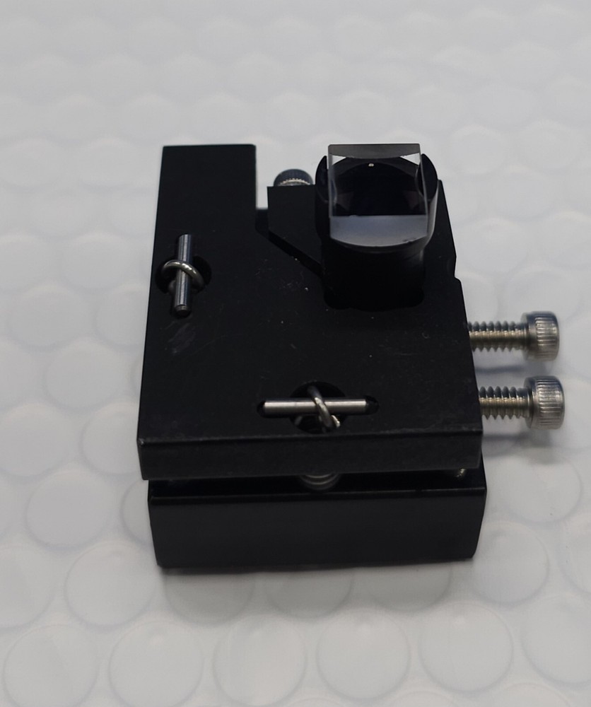 LASER OPTIC ARRAY SYSTEM COMPONENT 67-50030-00-002