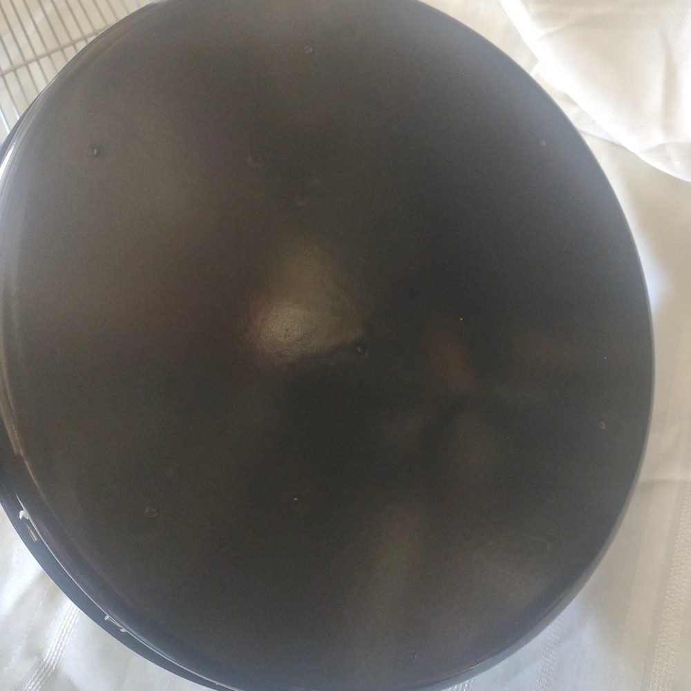 Nuwave Pro 20342 Replacement Liner Pan With Rack