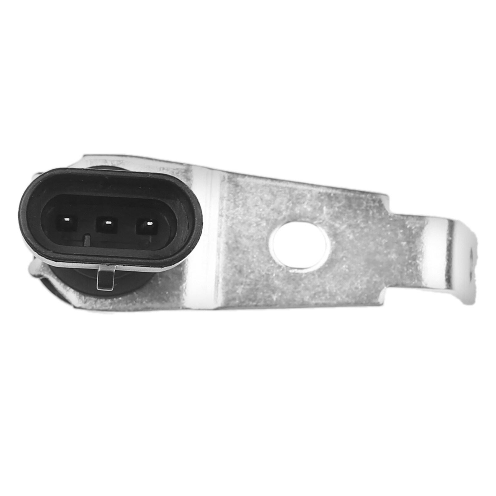 Engine Crankshaft Position Sensor for Cadillac Chevrolet GMC Workhorse 12596851