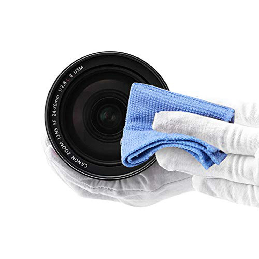 3in1 Camera Cleaner Kit DSLR Lens Digital Camera Sensor Cleaning Tools Set