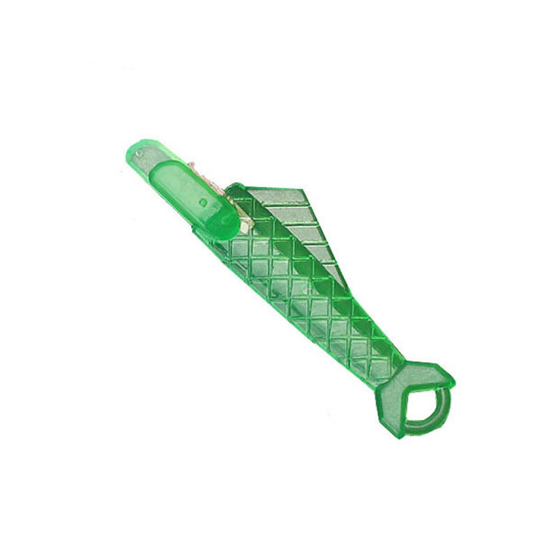 Threader Needle Changer Threader Sewing Machine Needle Sewing Accessories Simple