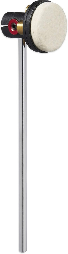 Control Bass Drum Beater (DWSM110)