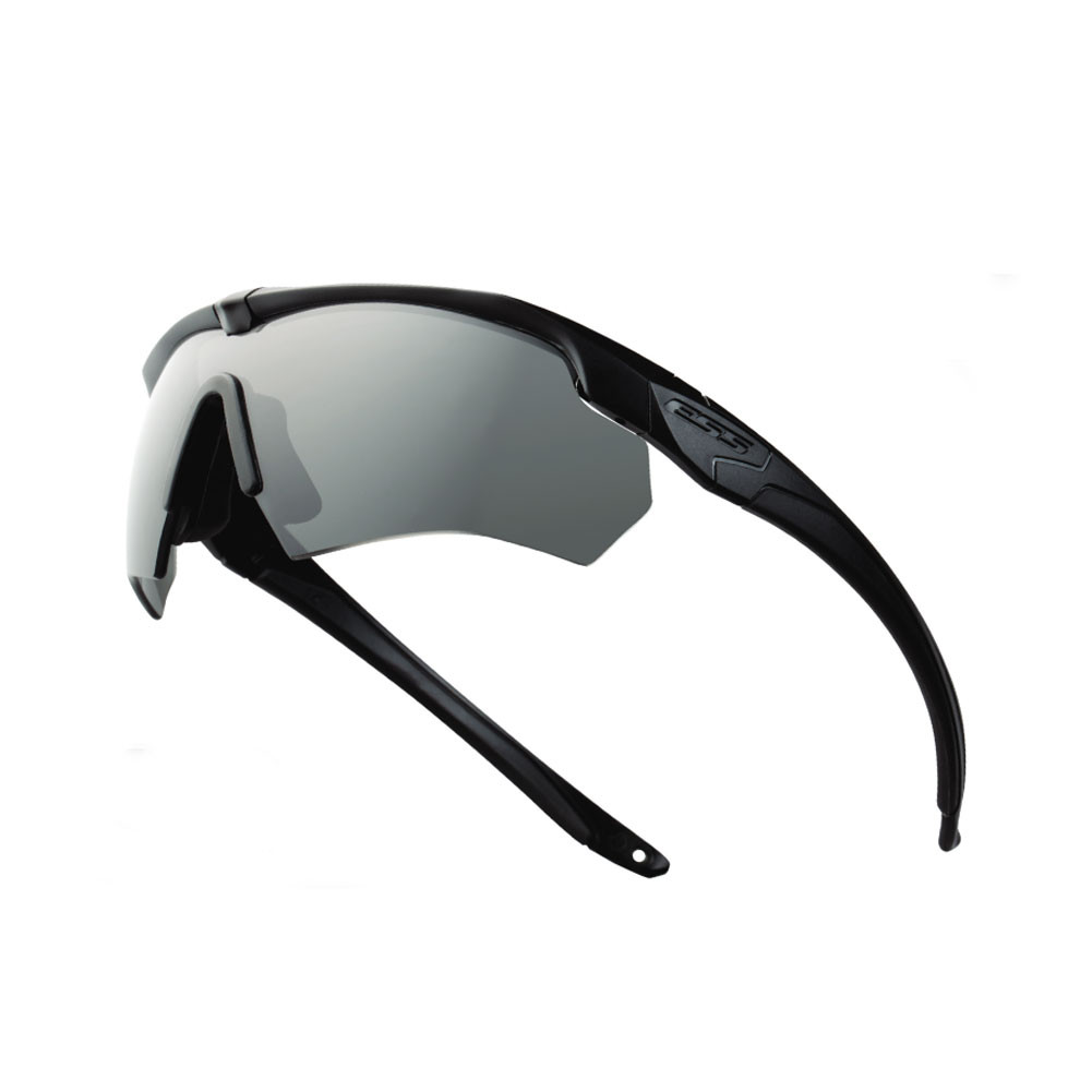 ESS Crossbow 3LS Kit (740-0387)