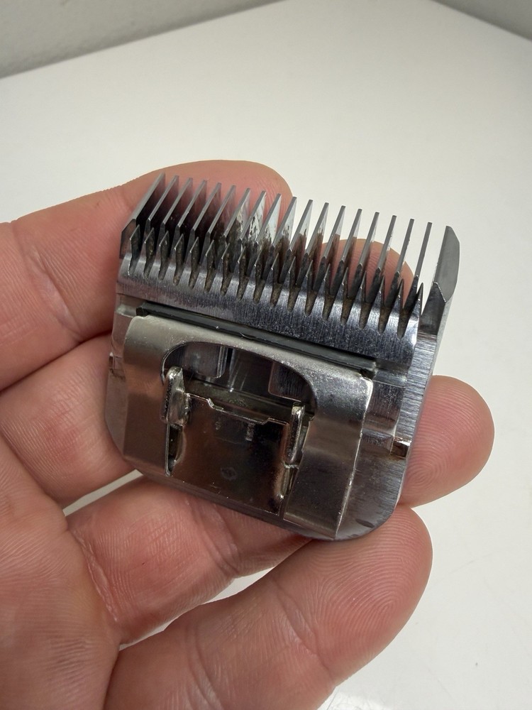 Oster Detachable Size 3.5 Blade