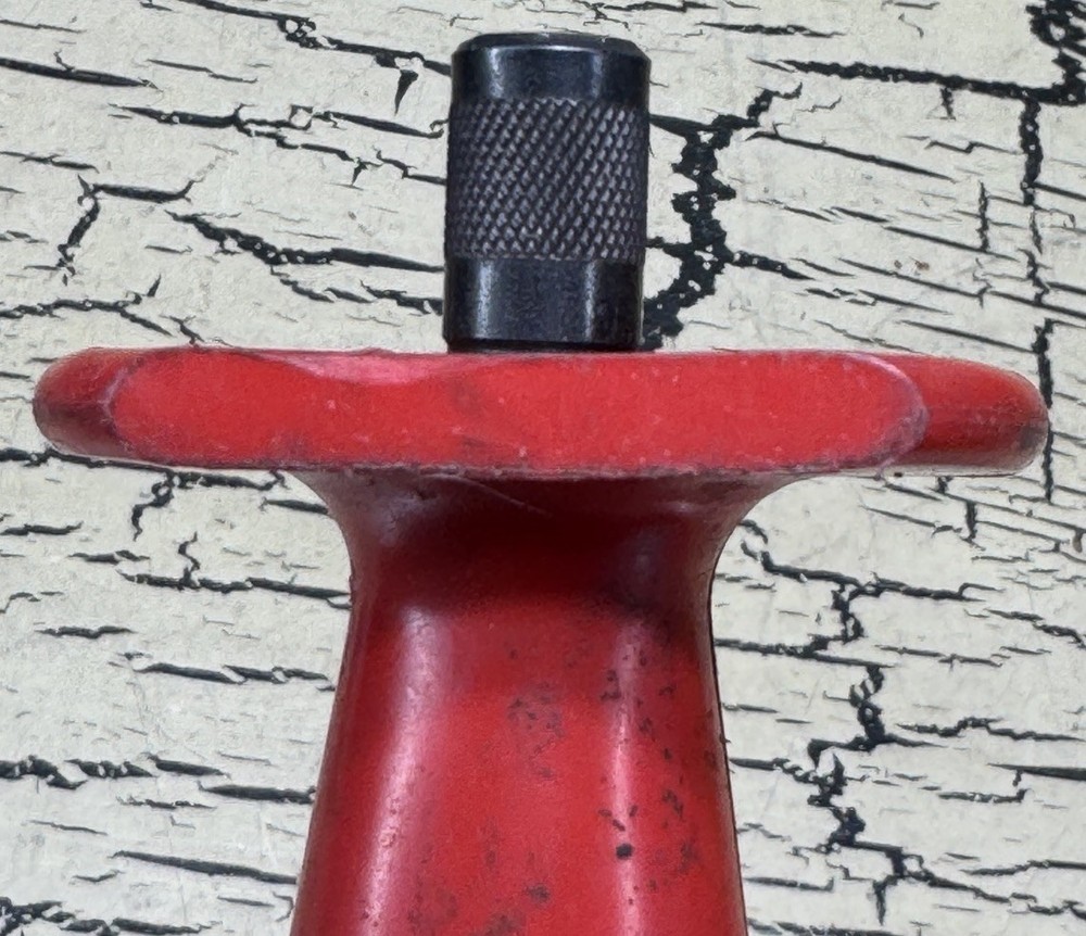 Craftsman Anchor Setting Hand Tool 9 3571