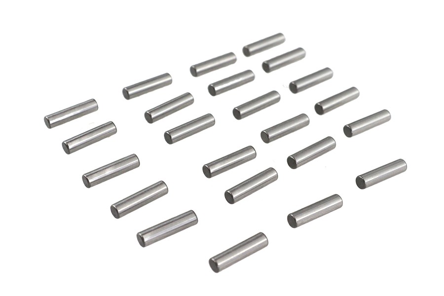 Transmission Roller.0004 for Harley-Davidson