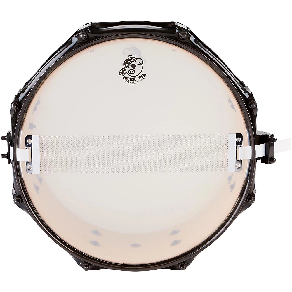 Little Squealer Maple Snare Drum