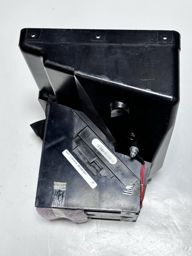 Money Controls Sorter Box Us 0.01