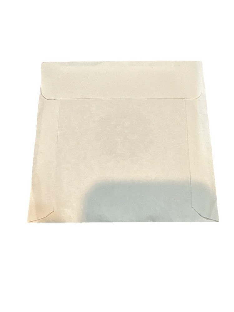 McAfee Personal Firewall Plus 2006 7.0 Disk New Sealed