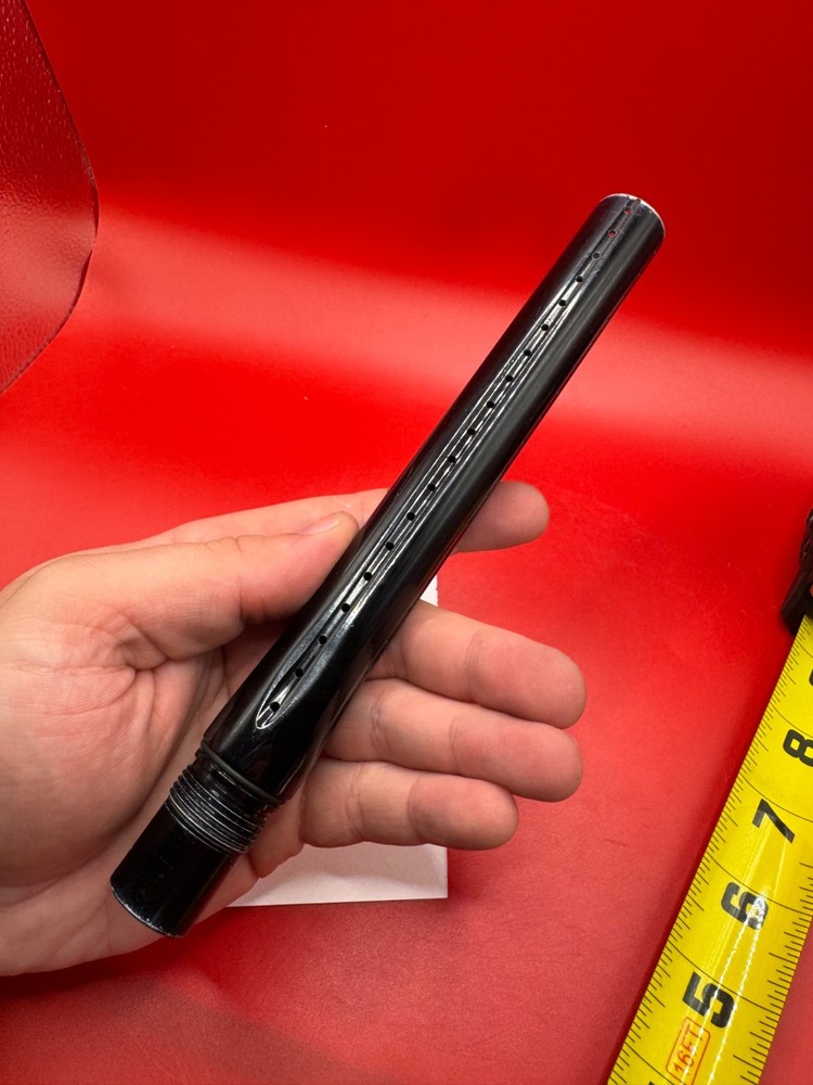 Planet Eclipse Barrel Tip 14 inch