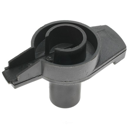 Standard Ignition CH307T Distributor Rotor