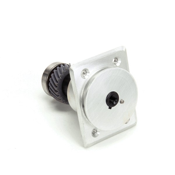 Globe 070049 Bearing Assembly