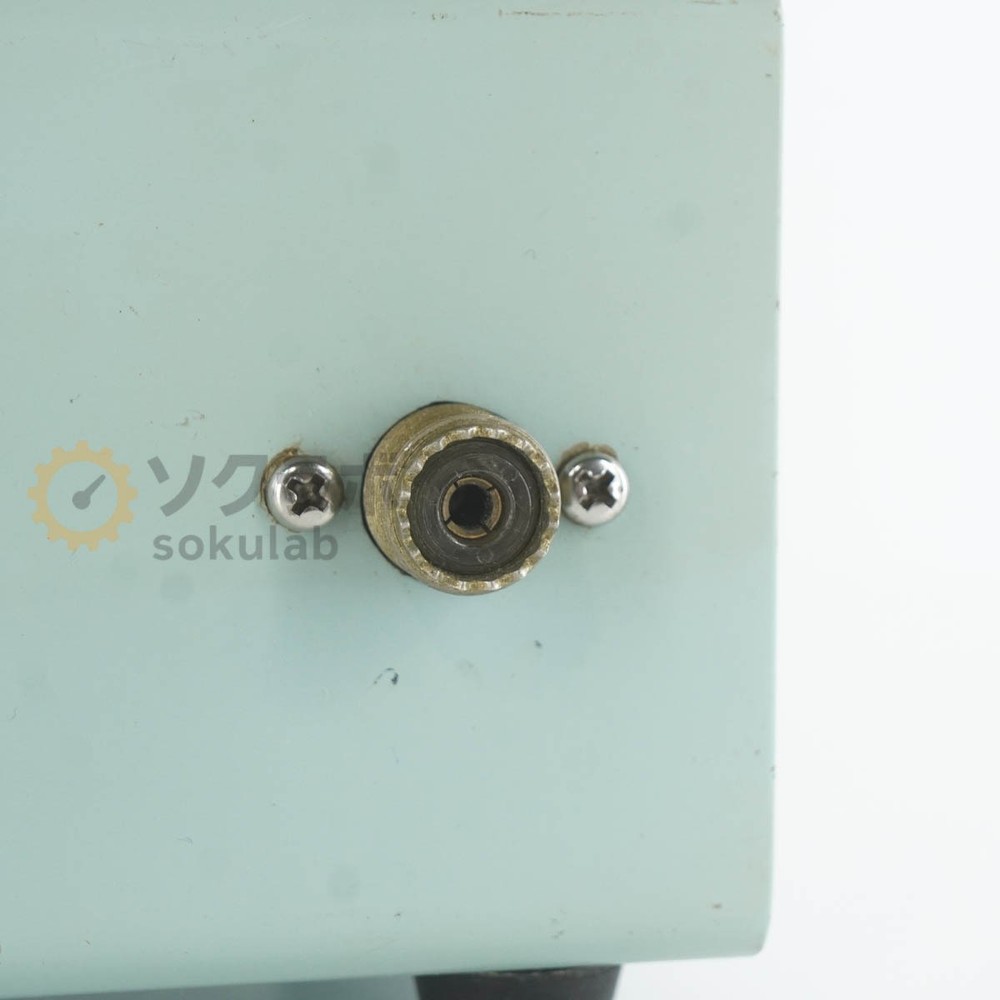 CREATE DESIGN RF Attenuator dB Used Excellent+++ Condition