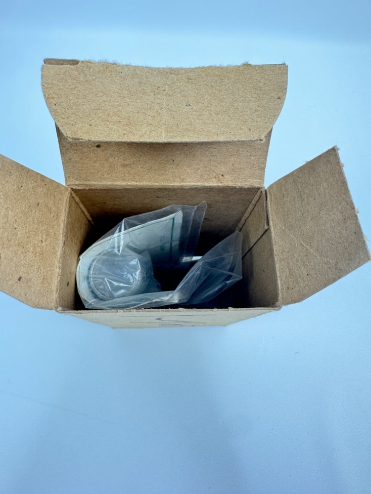 PASO TM3 INPUT TRANSFORMER