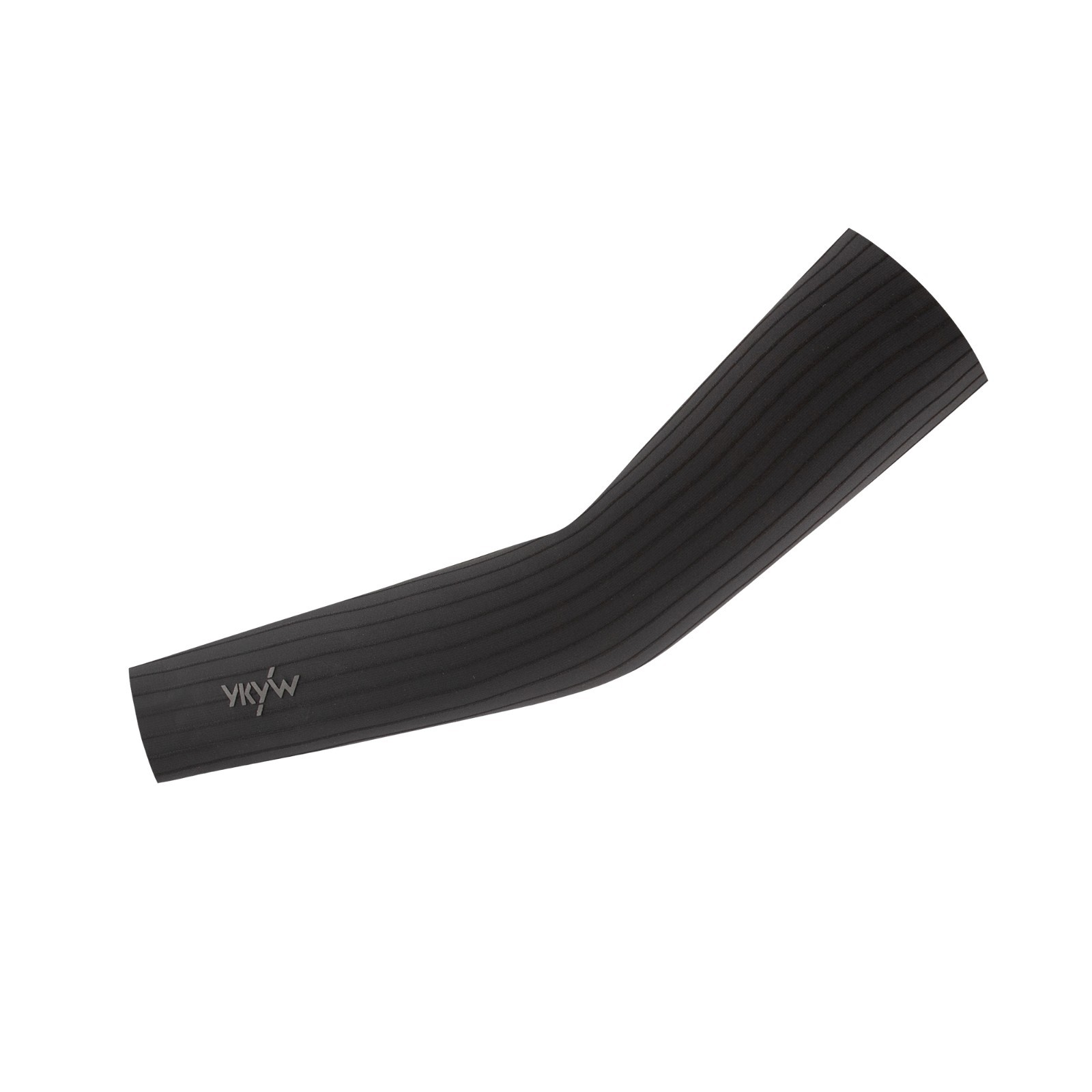 YKYW Cycling Aero Arm Sleeve Aerodynamic Road Bike Arm Guards Summer SPF 50+