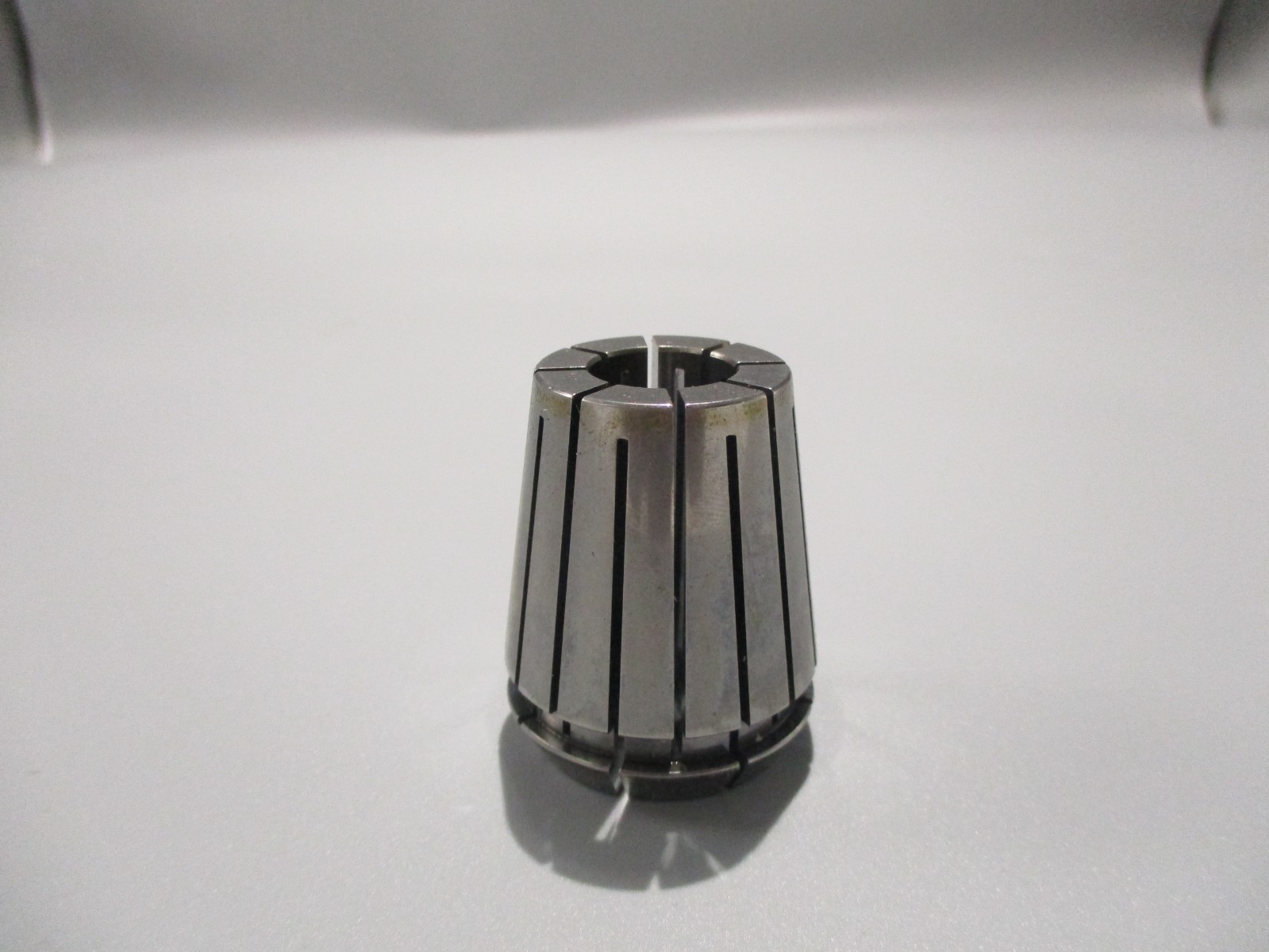 NEW REGO-FIX ER-32 TYPE 14-13 COLLET 14MM 1132.14000.15