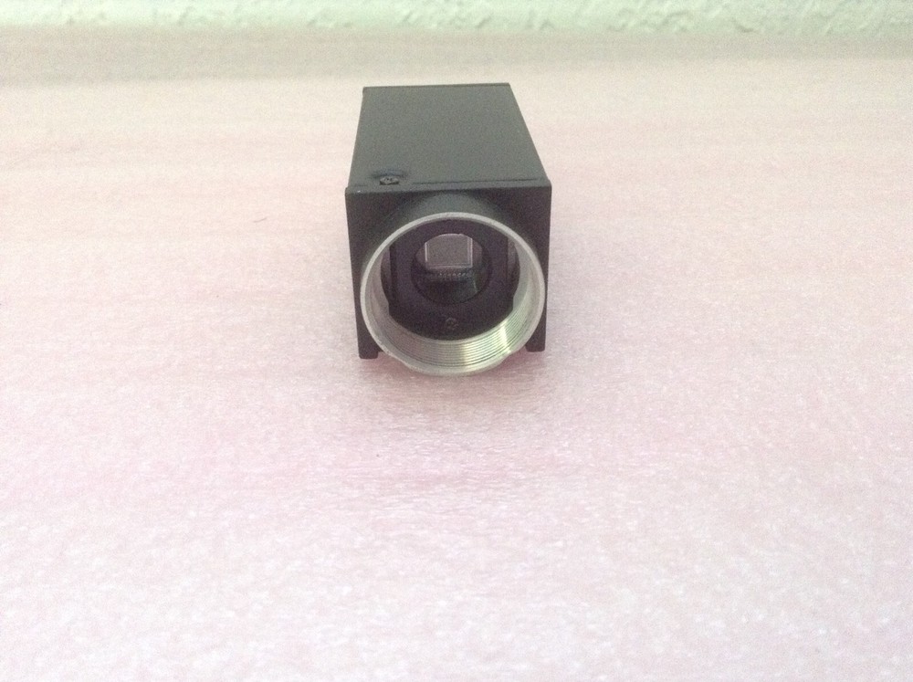 Tokyo Electronic CS8420 CCD Camera