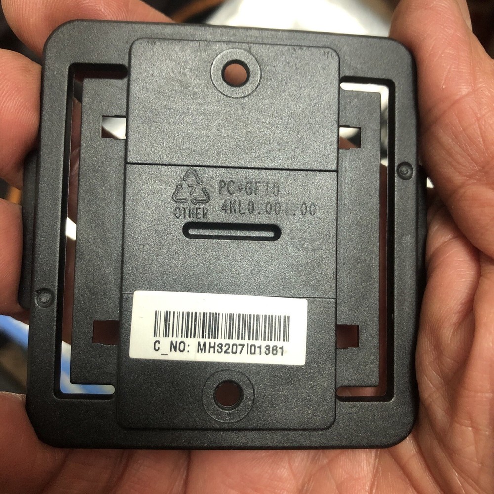 AUDI A4 B7 8E 04-08 TOMTOM BLUETOOTH TELEMATIC LINK 410 4KL000207,CABLE+BRACKET