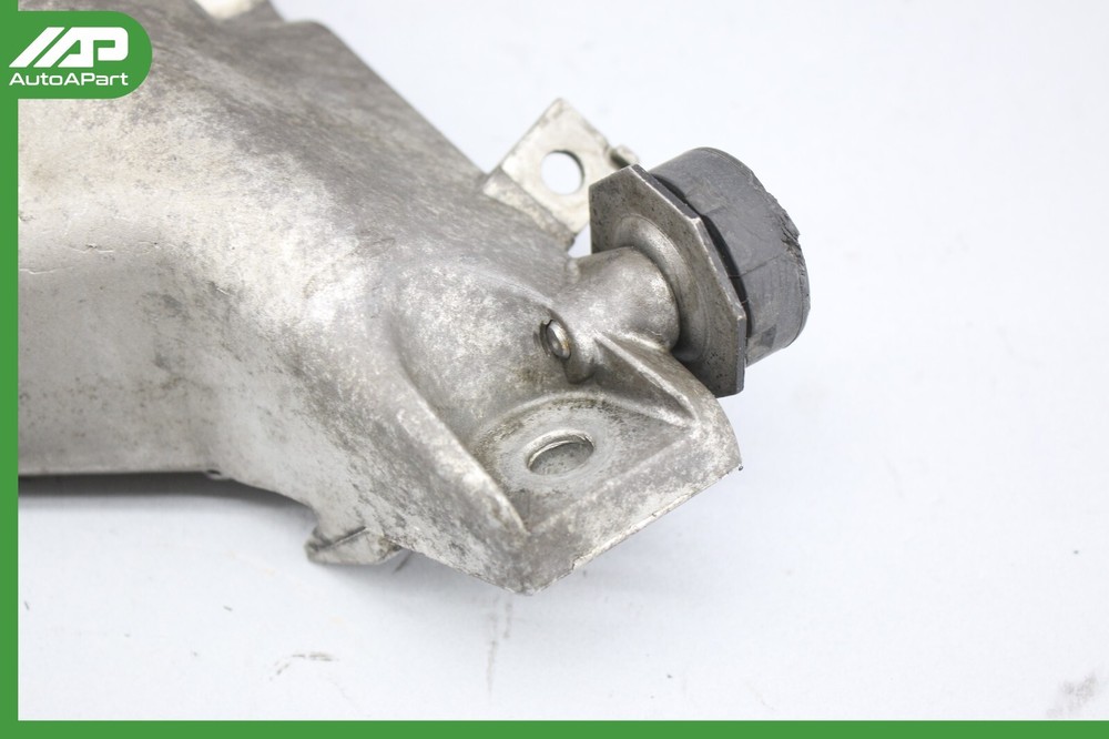 ✅ 09-11 BMW E90 335d Left Engine Motor Mount Bracket Assembly 6760311 OEM