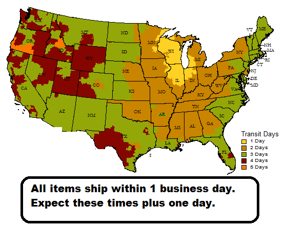 15 PATHFINDER Left Radar Unit, (side obstacle) ID# 284K09PB1F
