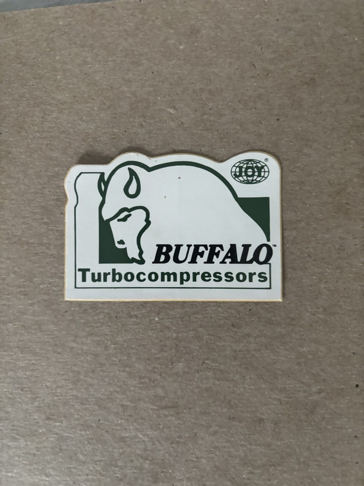 Joy Mining Stickers 2026 Bk