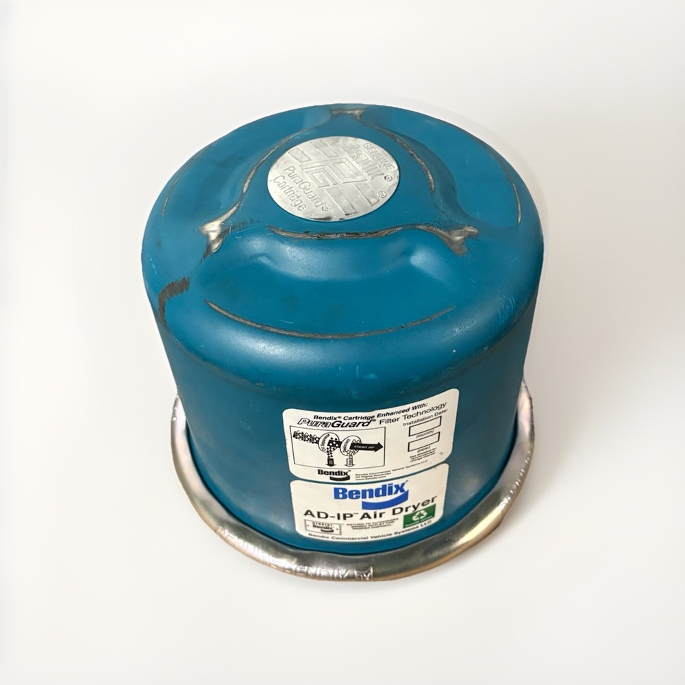 Genuine Bendix AD-IP Air Dryer