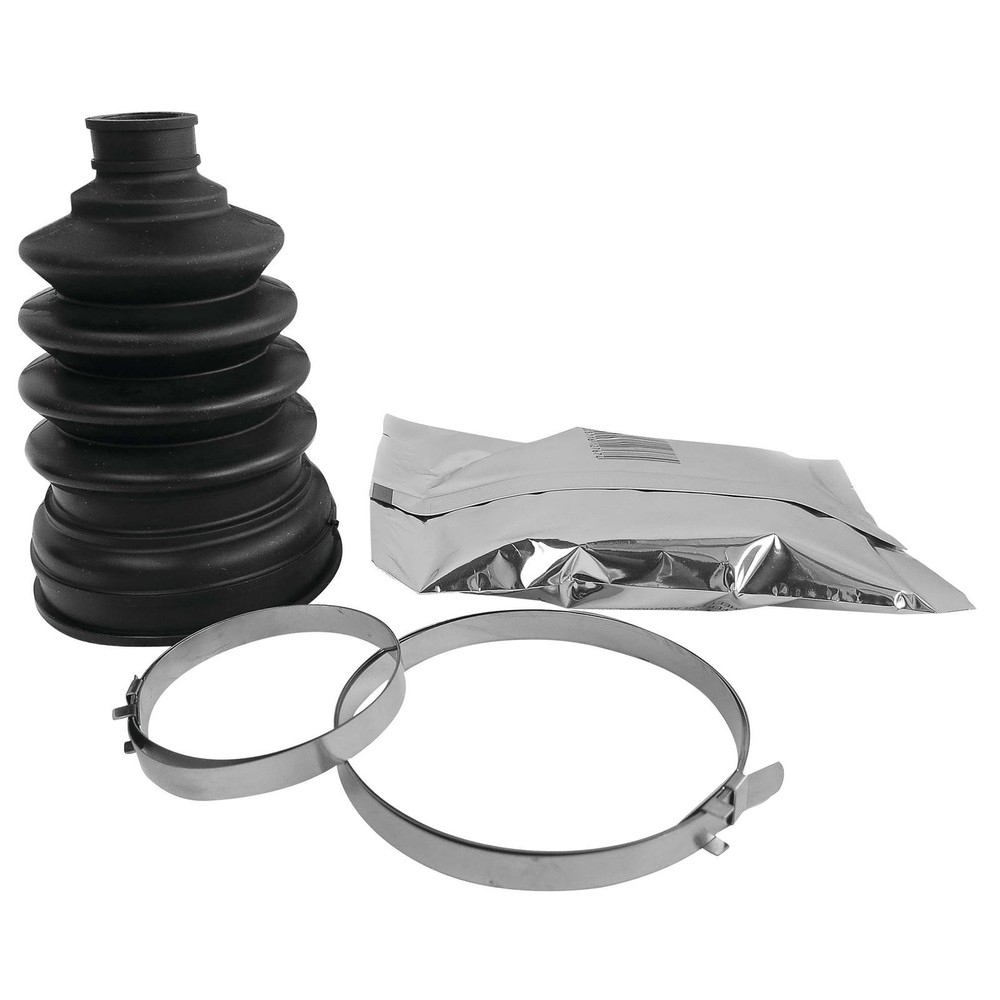 EPI CV Boot Kit - Extreme Cold WE130119