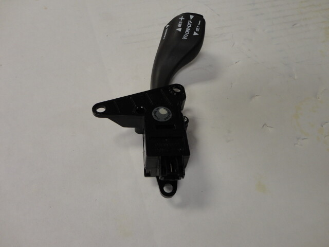 CRUISE CONTROL SWITCH 10394822 Panasonic GM 2005-08
