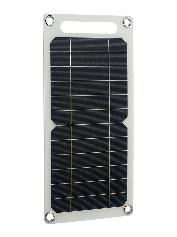 Mobile Phone Chargers Compact And Portable Efficient Charging Efficient Charging