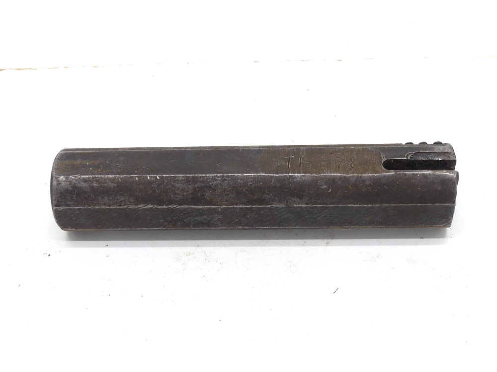 Generic TH878 Boring Bar Toolholders