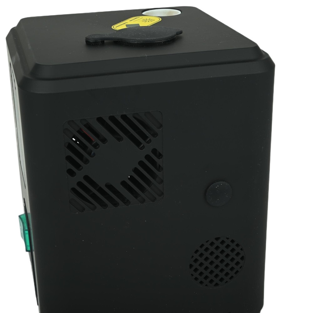 Mini Cold Spark Machine Firework Machine DJ Wedding Stage Effect Remote Control